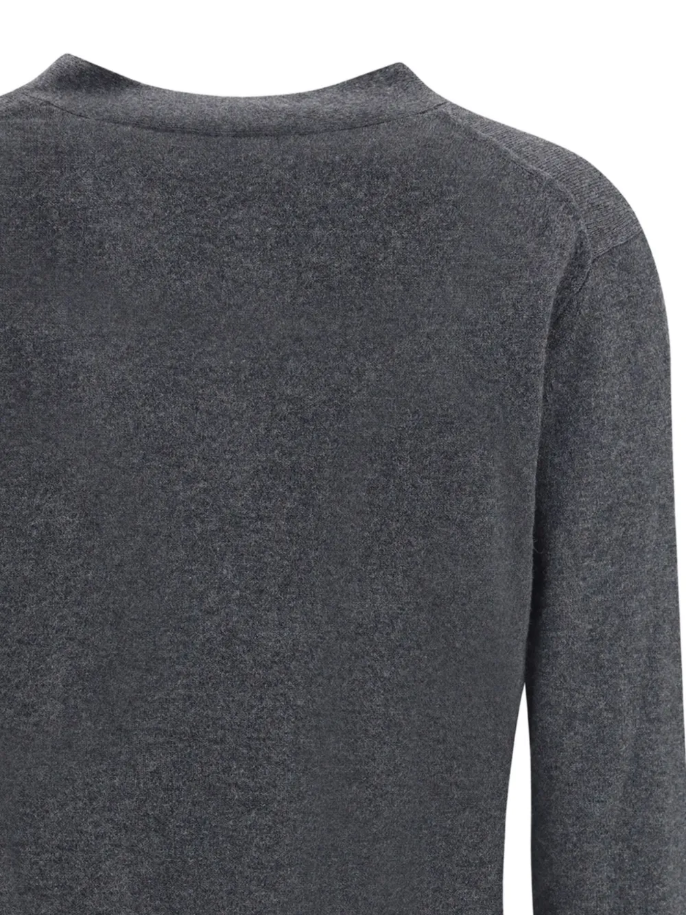 MARANT ÉTOILE Karina cardigan | Cardigans | Image 2