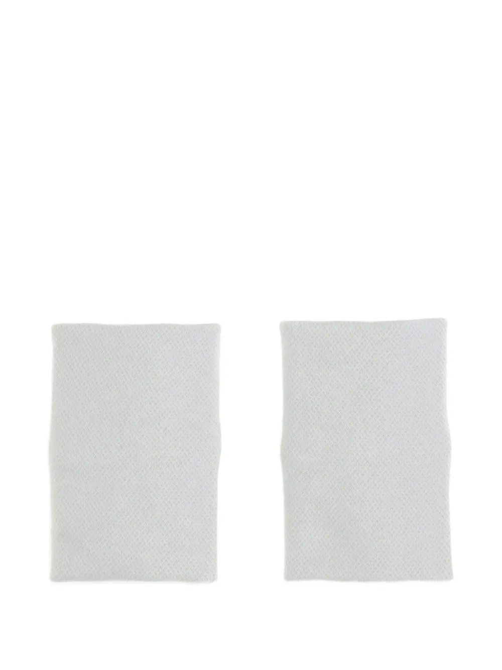 Y-3 pulsera de tenis Open en colaboración con US | Image 2