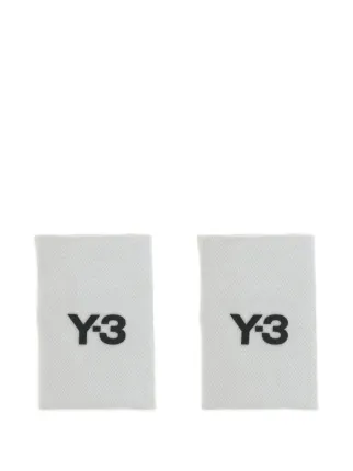 Y-3