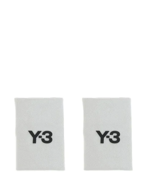 Y-3 pulsera de tenis Open en colaboración con US