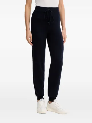 TWINSET