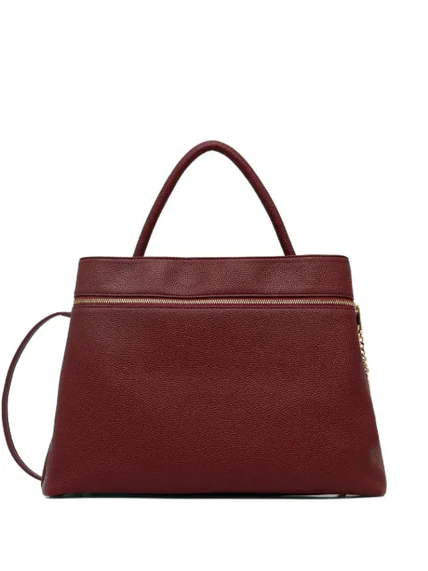 TWINSET Handtasche aus Leder