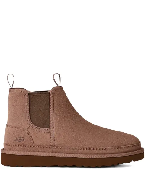 UGG Neumel chelsea boots
