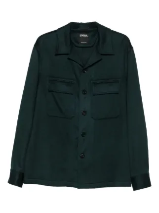 Zegna