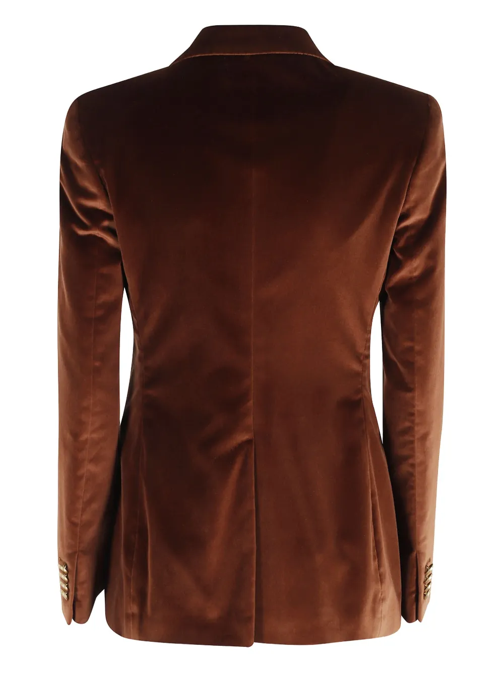 Antonelli double-breasted blazer | Blazers | Image 2