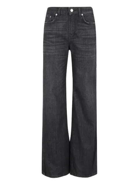 Department 5 jeans Pretender