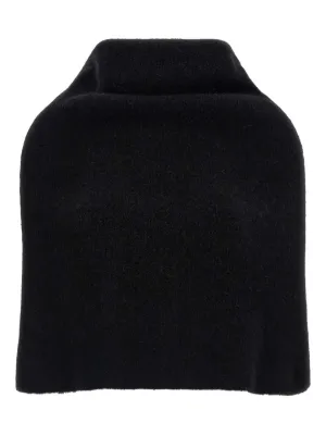 リックオーエンスストール WONDER | Rick Owens(リックオウエンス) / ファッション雑貨