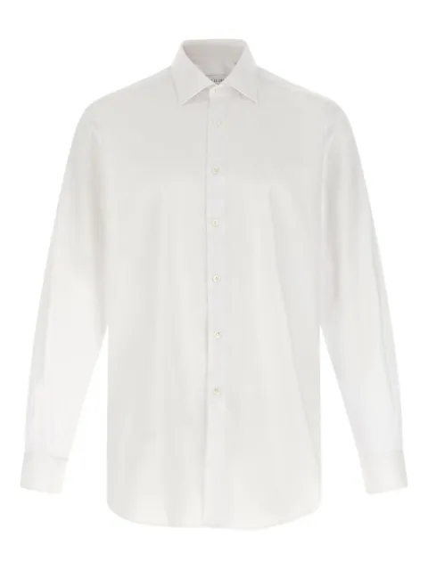 Pal Zileri long-sleeves shirt