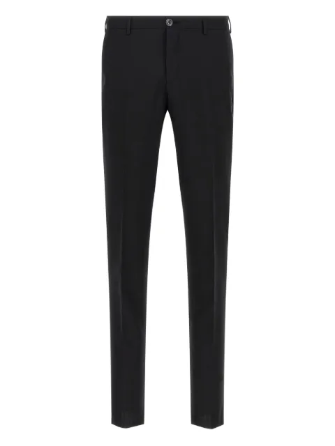 Pal Zileri singl-breasted suit