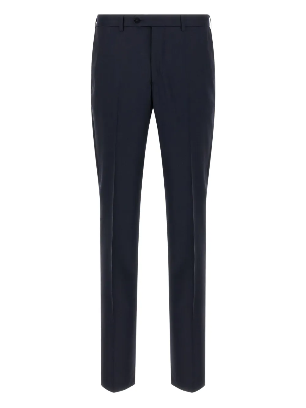 Pal Zileri Vicenza single-breasted suit | Single Breasted Suits | Image 2