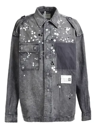 Maison MIHARA YASUHIRO