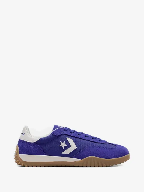 Converse Run Star sneakers