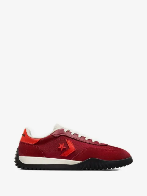 Converse Retro Sport sneakers