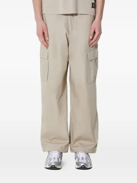 Champion cotton cargo pants