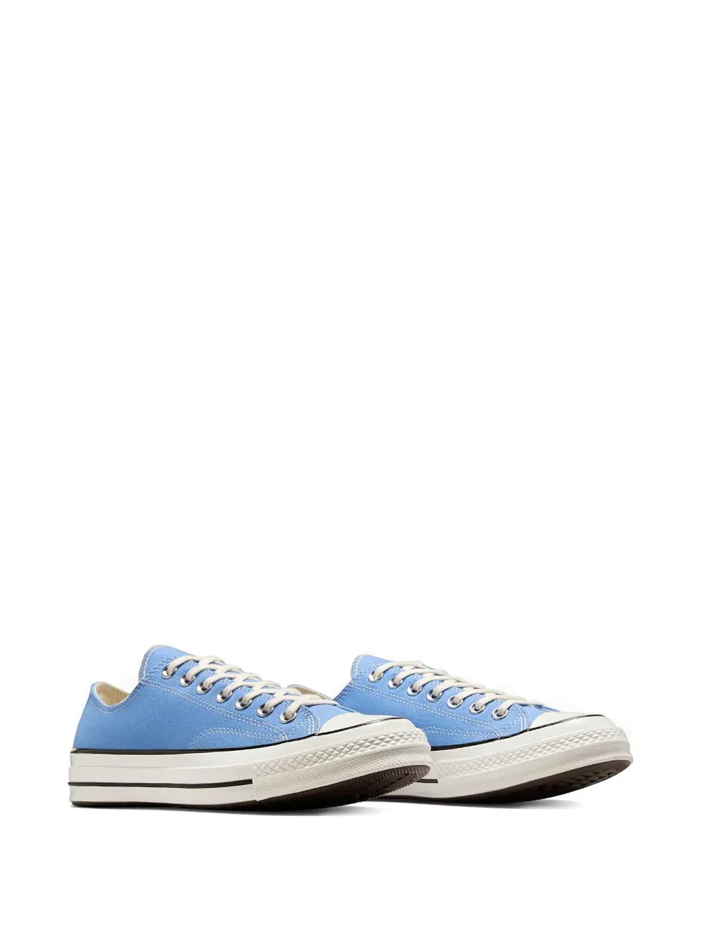 Converse Chuck 70 Ox sneakers Blauw