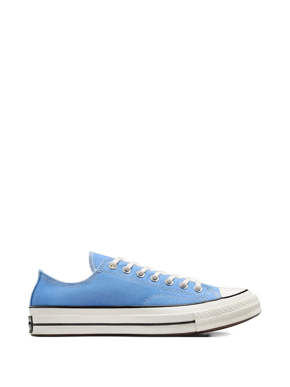 Converse Sneakers Chuck 70 Ox - Blu