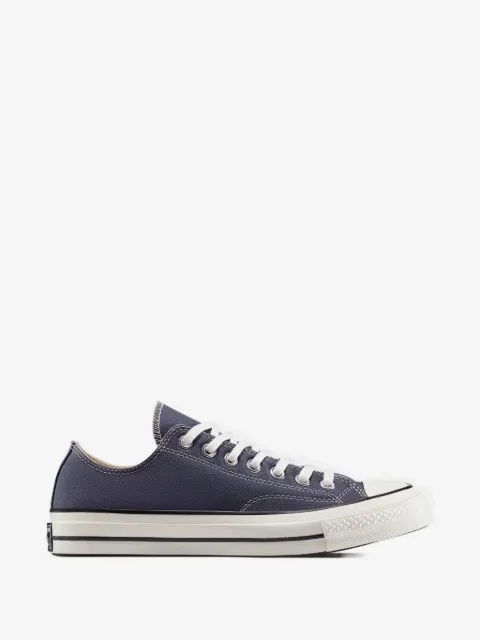 Converse Chuck 70 sneakers