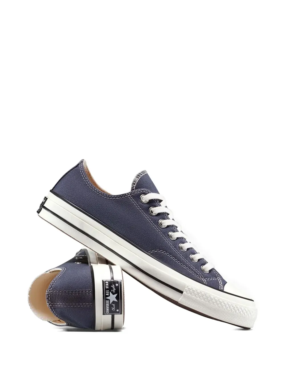 Converse Chuck 70 sneakers Blauw