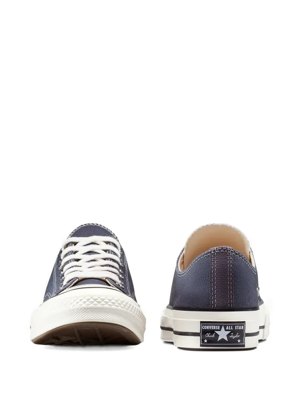 Converse Chuck 70 sneakers Blauw