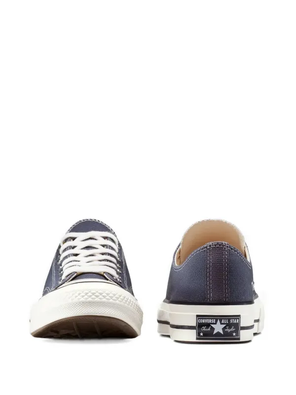 Converse Chuck 70 Sneakers | Blue | FARFETCH