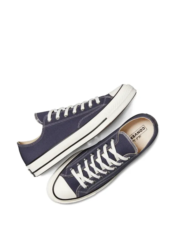 Converse Chuck 70 Sneakers | Blue | FARFETCH