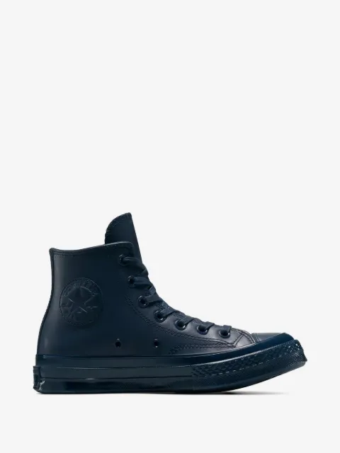 Converse Chuck 70 lace-up high-top sneakers