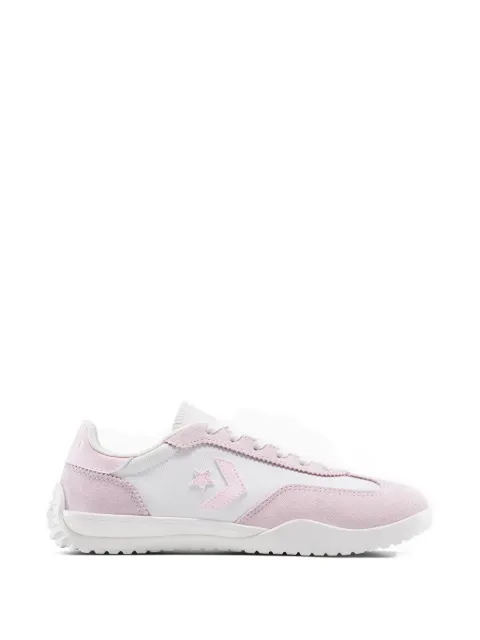 Converse Run Star sneakers med snøre
