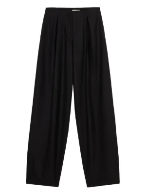 Blumarine（ブルマリン）ウィメンズ - FARFETCH