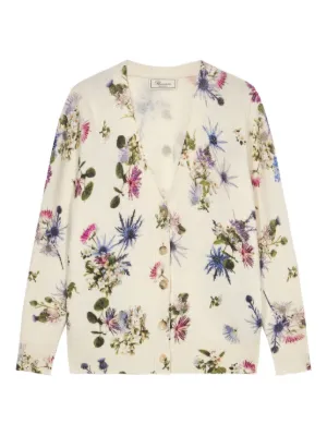 Blumarine ウィメンズ カーディガン通販 - FARFETCH