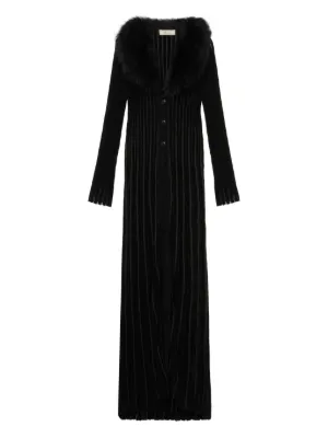 Blumarine Coats for Women - Shop on FARFETCH Blumarine Coats for Women - Shop on FARFETCH