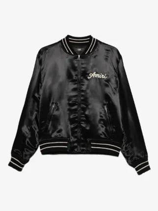 AMIRI