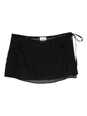 Alysi スカート通販 - FARFETCH