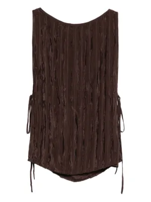 F0895*イタリア製*ALYSI/アリジ*シルクウール*花柄/フラワー柄/ボタニカルプリント*マルチカラー◎大判 ストール/スカーフ/ショール ALYSI アリジ シルク100% コットン ベージュ トップス 変形トップス