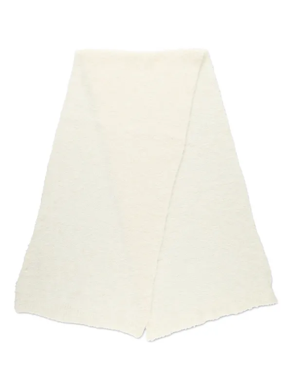 Lining Thunder 10(4U) バドミントンラケット AYPU105 バドミントン