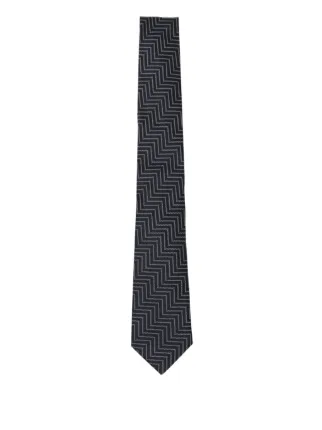 Giorgio Armani