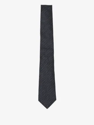 Giorgio Armani