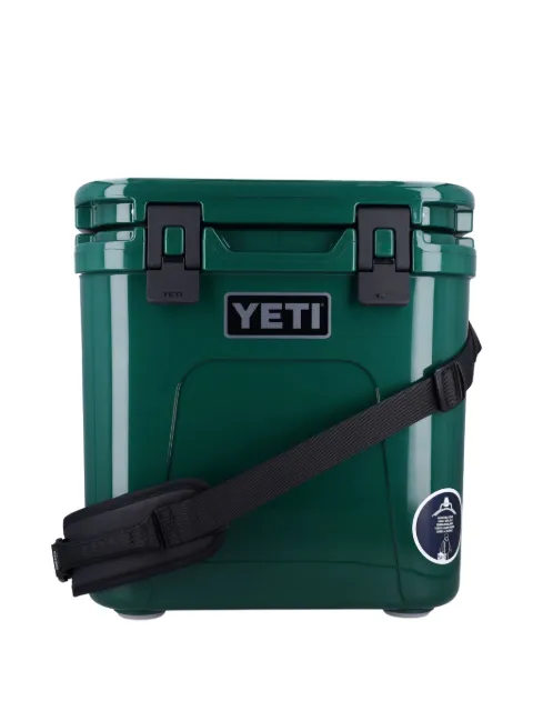 YETI Roadie 24 cooler