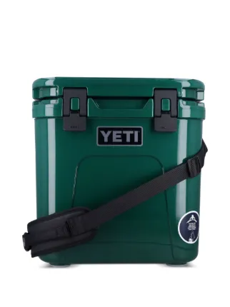 YETI