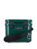YETI Roadie® 15 cool box - Green