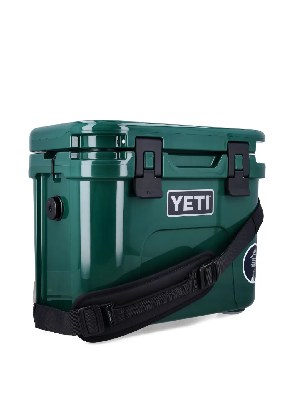 Yeti Roadie® 15 Cool Box In Multi