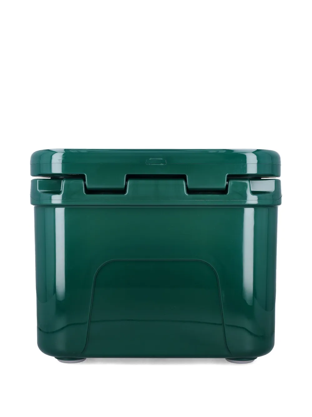 Yeti Roadie® 15 Cool Box In Multi