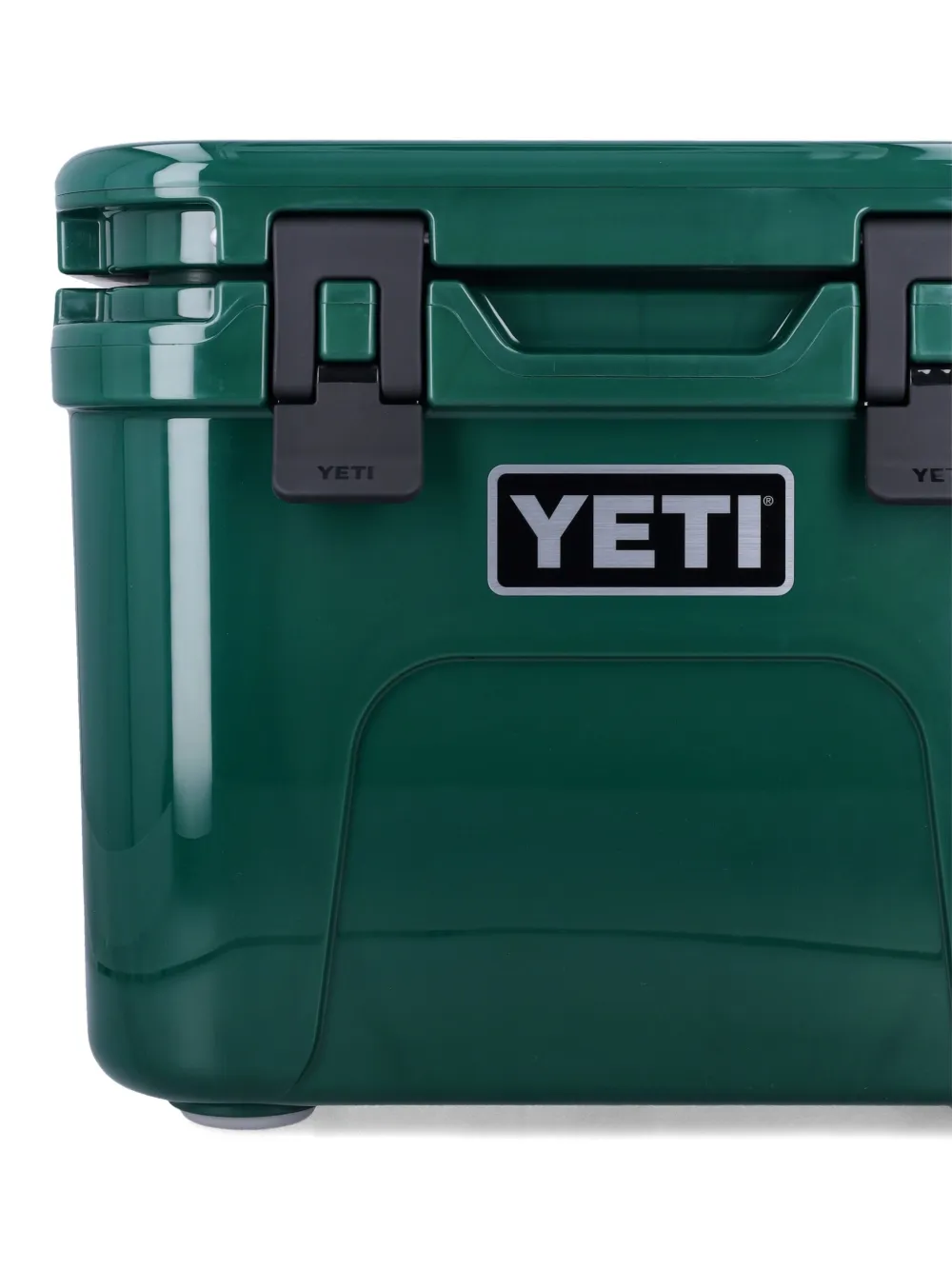 Yeti Roadie® 15 Cool Box In Multi