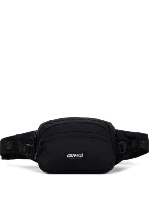 Gramicci small zip belt bag