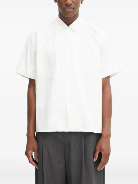Human Made short-sleeves shirt