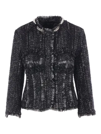 Simone Rocha