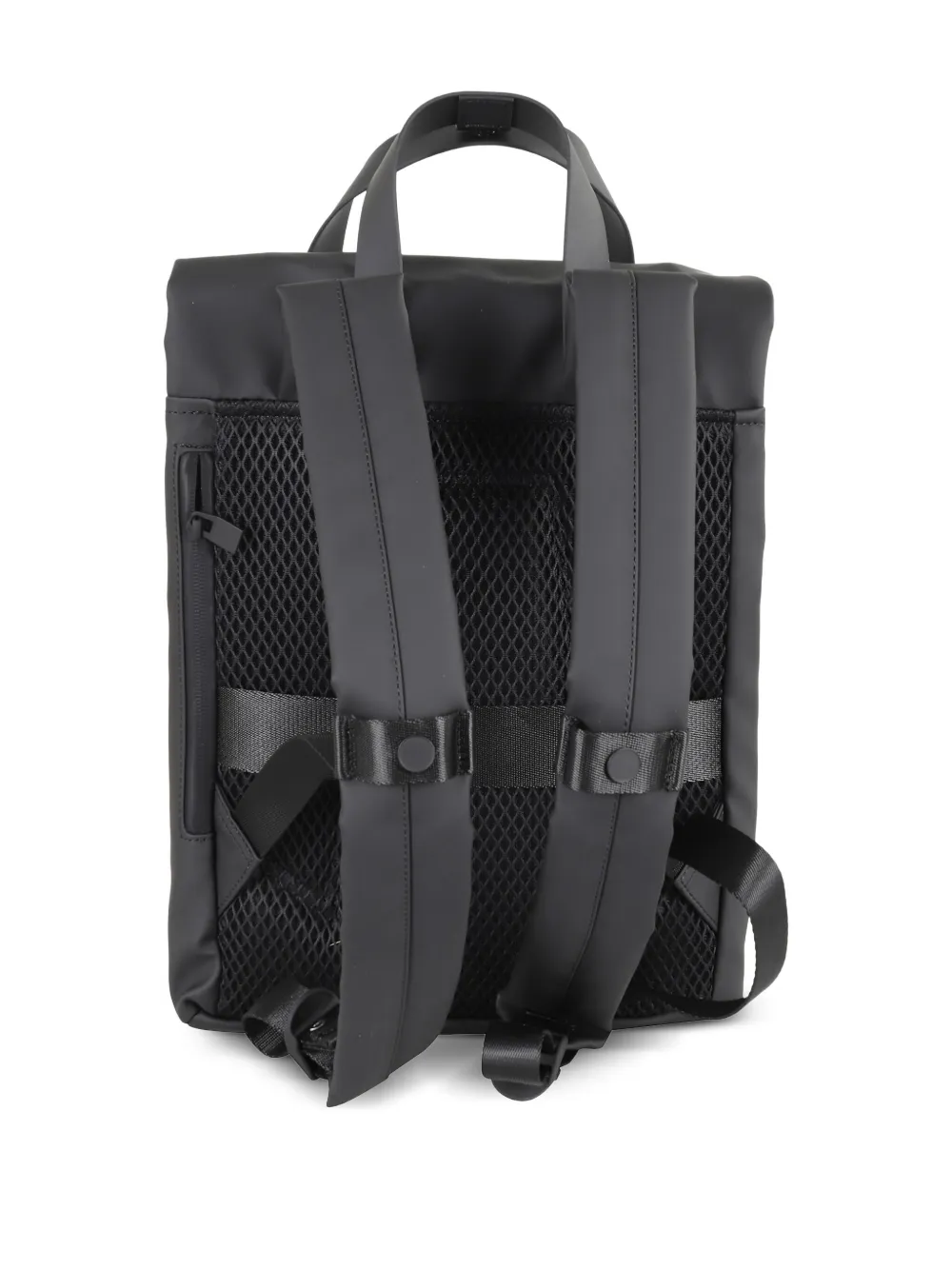 Rains flap-closure backpack | Image 2