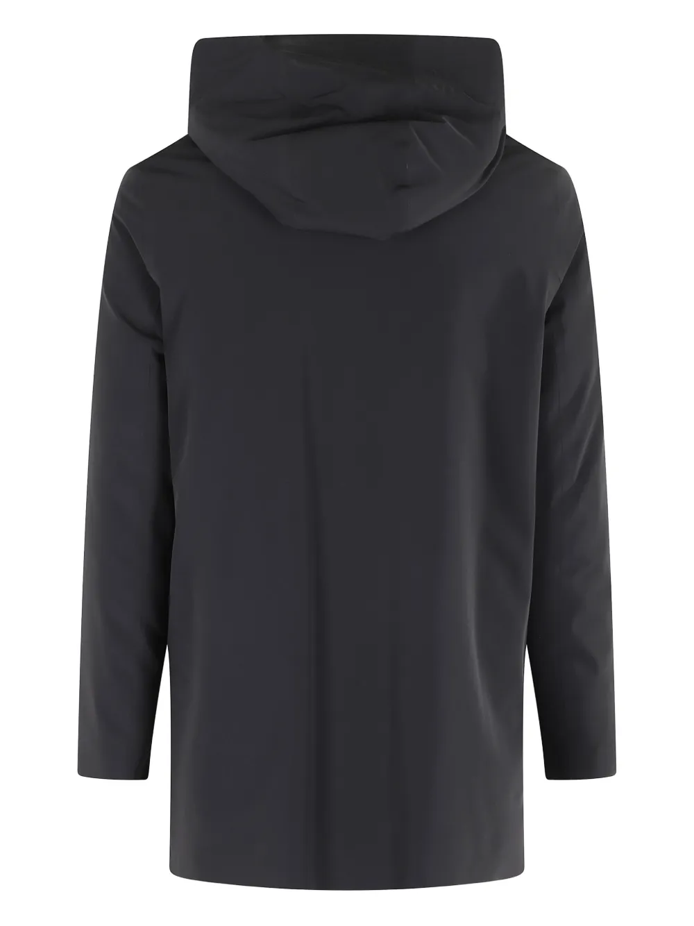 RRD hooded coat | Parkas | Image 2