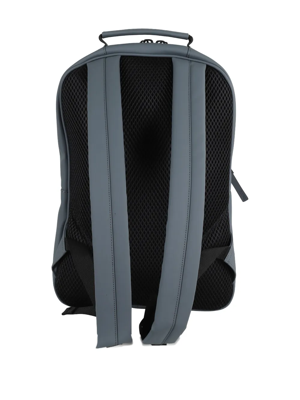 Rains Book backpack | Image 2