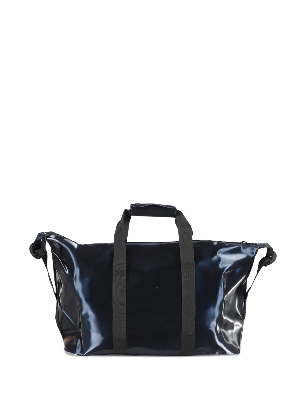 Rains Hilo Holdall In Blue
