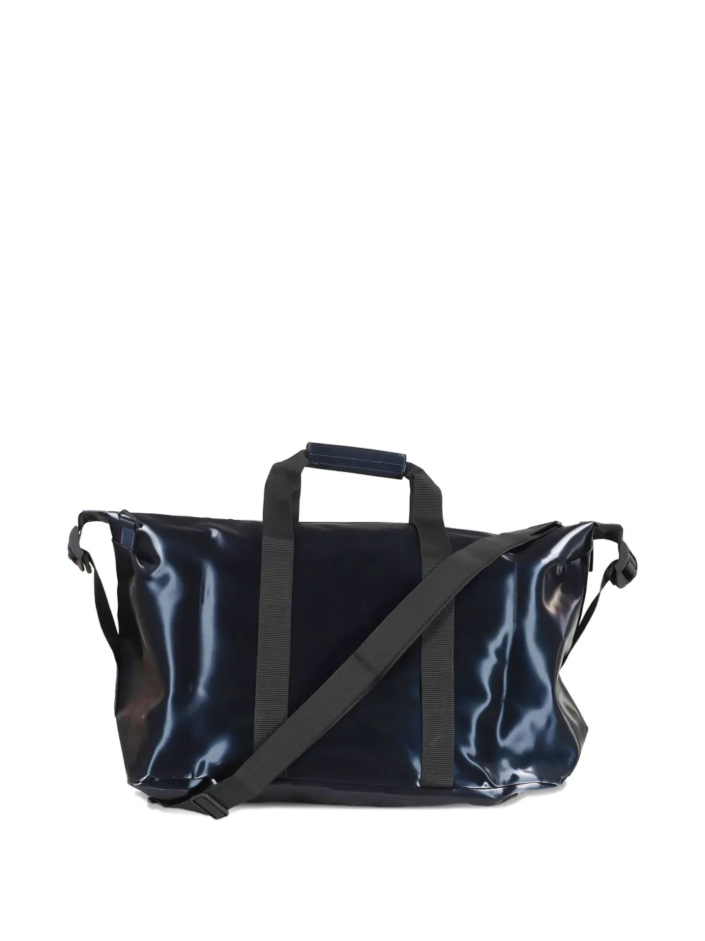 Rains Hilo Holdall In Blue